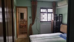 Blk 5 Dover Court (Queenstown), HDB 3 Rooms #402514461